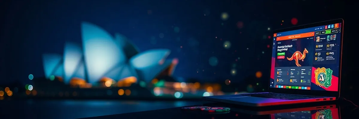 best online casino australia real money in Australia — Operator-Specific Cost Profiles