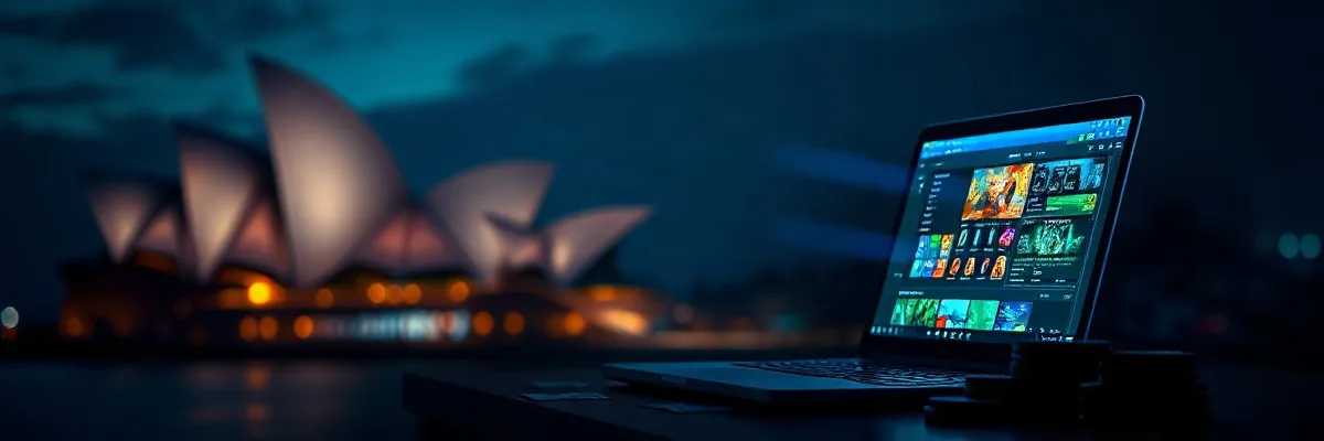 best online casino australia real money in Australia — RTP and Volatility: What the Numbers Mean for a Real Balance