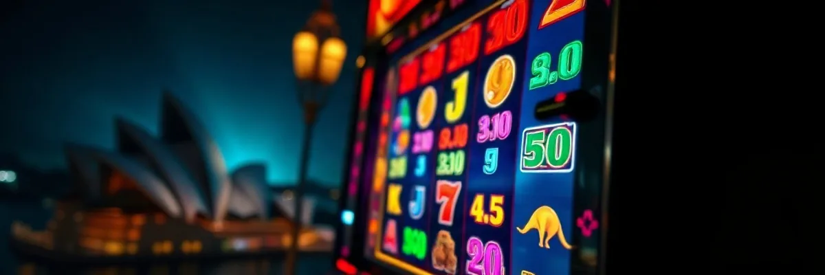 The Criteria Most Players Weight Differently, and How to Re-Rank — best online pokies australia payid in Australia