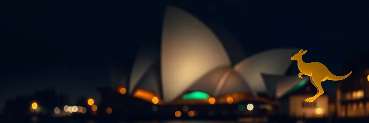 best payid casino australia in Australia — Escalation: When the First Reply Is a Template