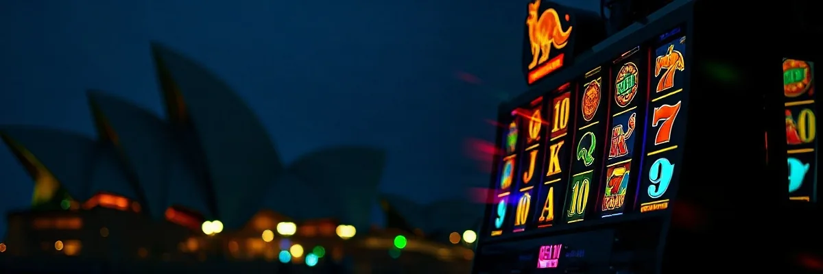 Where the Money Leaks: Fees, Minimums, and Dormant-Account Terms — bitcoin pokies australia in Australia