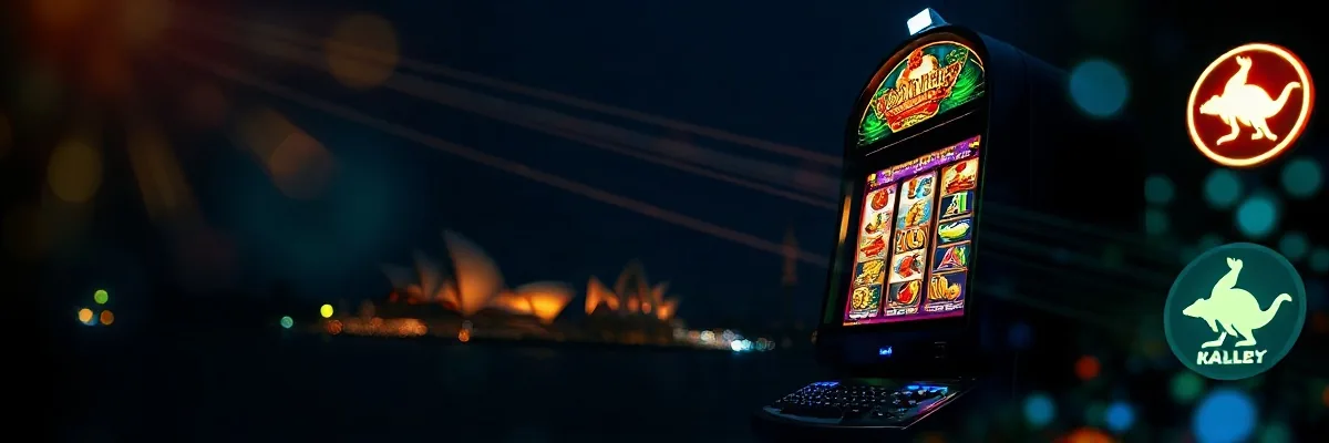 How These Offers Connect to Broader PayID Pokies Options for players in Australia