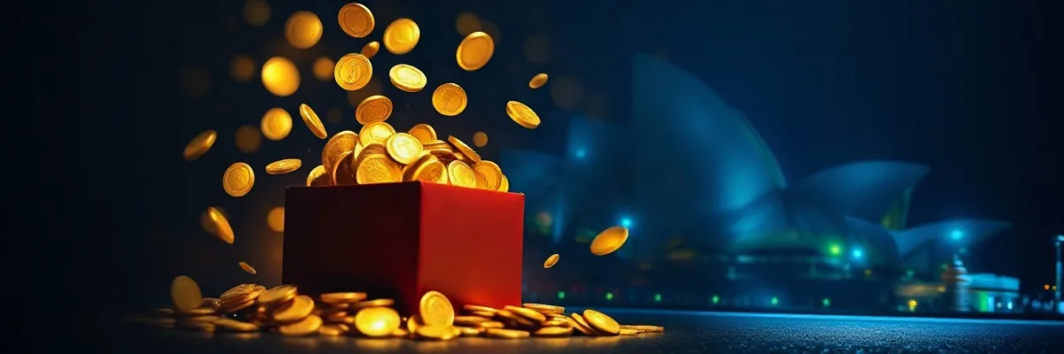 Understanding the Broader Free spins no deposit win real money australian Bonus Landscape: free spins no deposit win rea