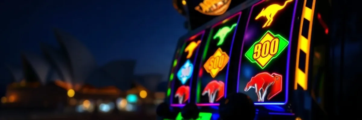 is payid safe for pokies in Australia — Warning Signs in the Cashier and the Terms Page