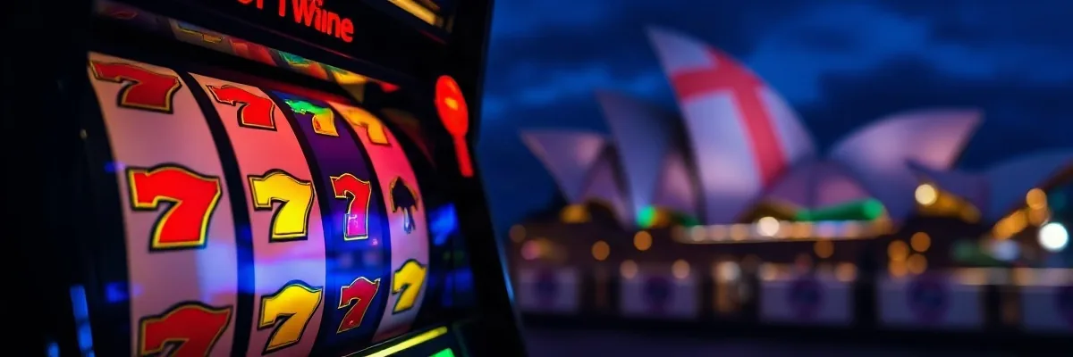 Depositing and Withdrawing from the Phone, Including Biometric Approval — mobile payid pokies in Australia