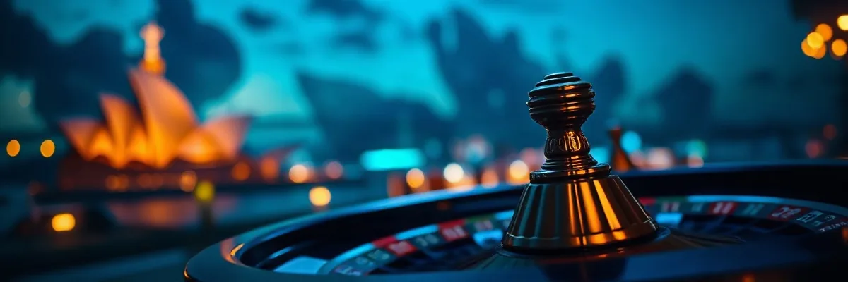 Catalogue Sizes Broken Down by Category, Not as One Number — neosurf casino australia in Australia