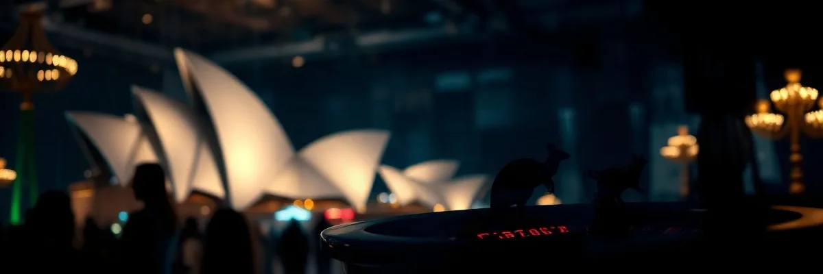 neosurf casino australia in Australia — RTP and Volatility Ranges, and How to Read Them Before Playing
