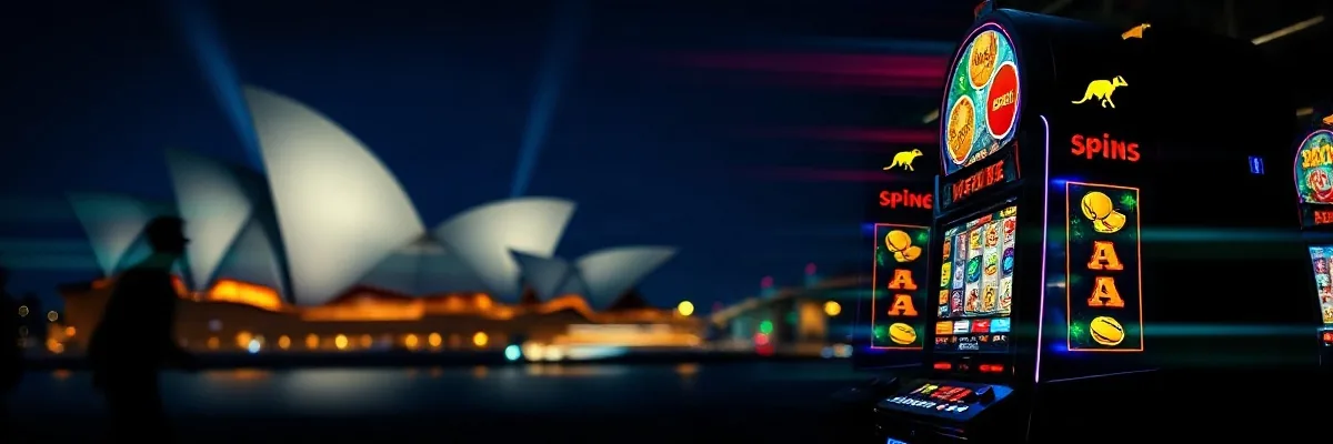 Comparing the Ten Operators on This Page: new payid pokies australia guide for players in Australia