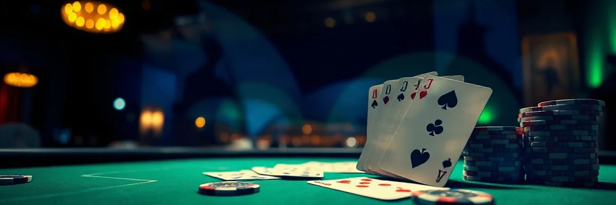 online blackjack australia in Australia — The Issues Players Actually Raise, and Who Resolves Them Fastest