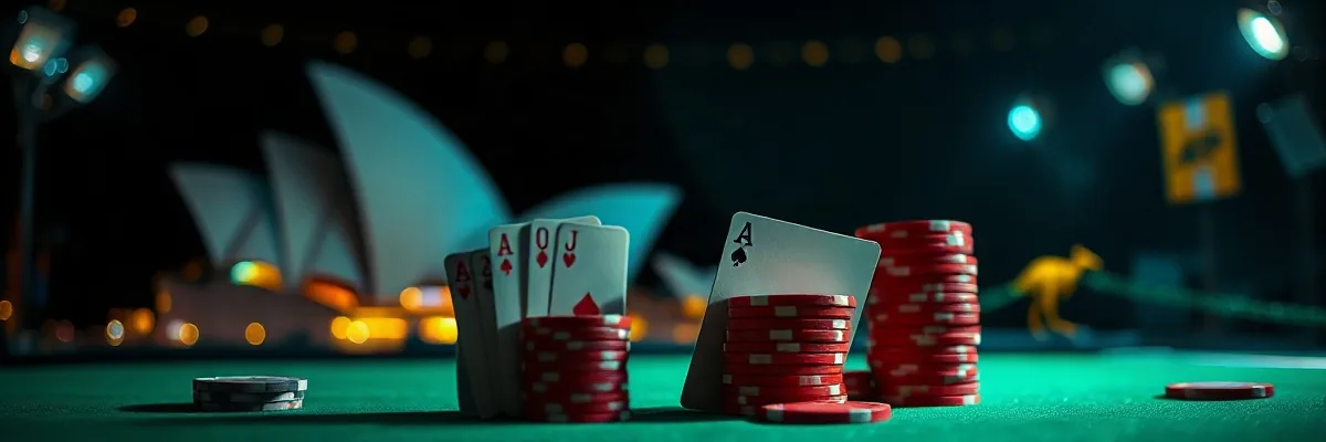 RTP, Fees and Caps Combined into a Cost of Play for players in Australia