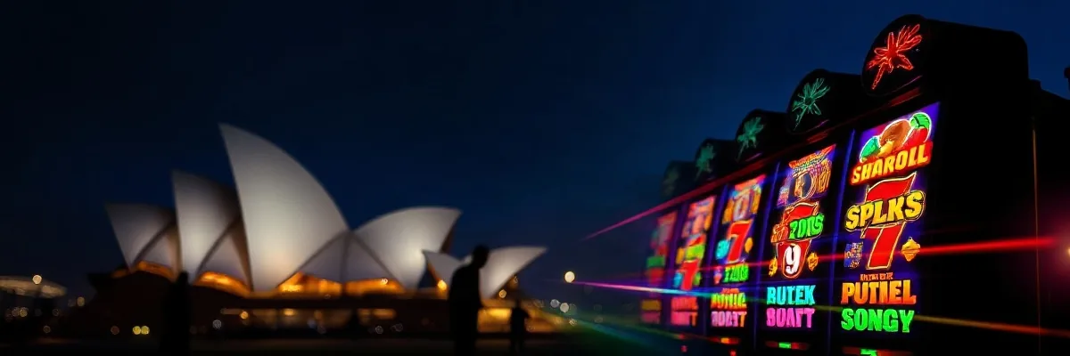 online pokies real money australia in Australia — RTP and Volatility: What the Numbers Mean for a Real Balance