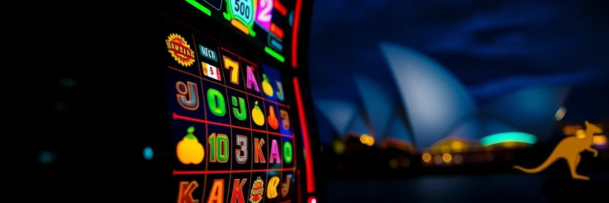 Edge Cases and Account Age Effects: payid pokies $2 minimum deposit australia guide for players in Australia
