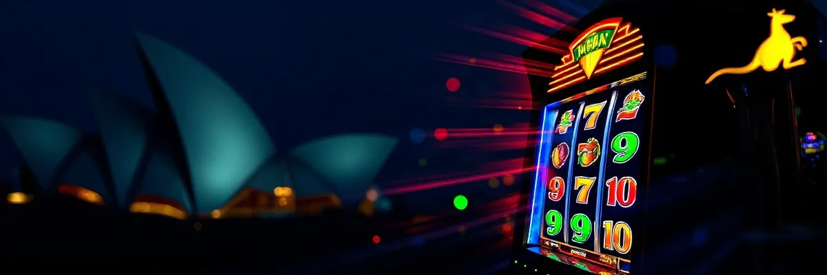 Why a Small Deposit and a Large Withdrawal Minimum Cancel Each Other Out for players in Australia