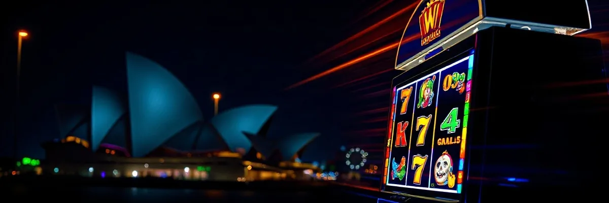 Strategic Considerations for Different Player Profiles — payid pokies australia no deposit bonus in Australia