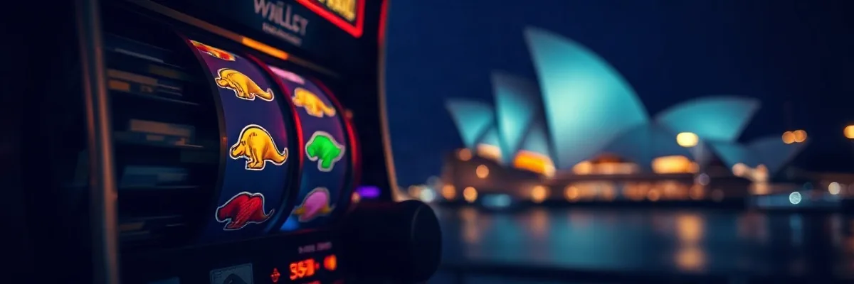 What a No-Deposit Offer Realistically Converts to in Withdrawable Cash: payid pokies australia no deposit bonus guide fo