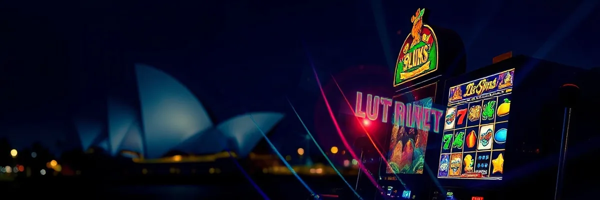 Editorial Judgement: Limits of This Analysis — payid pokies casino in Australia