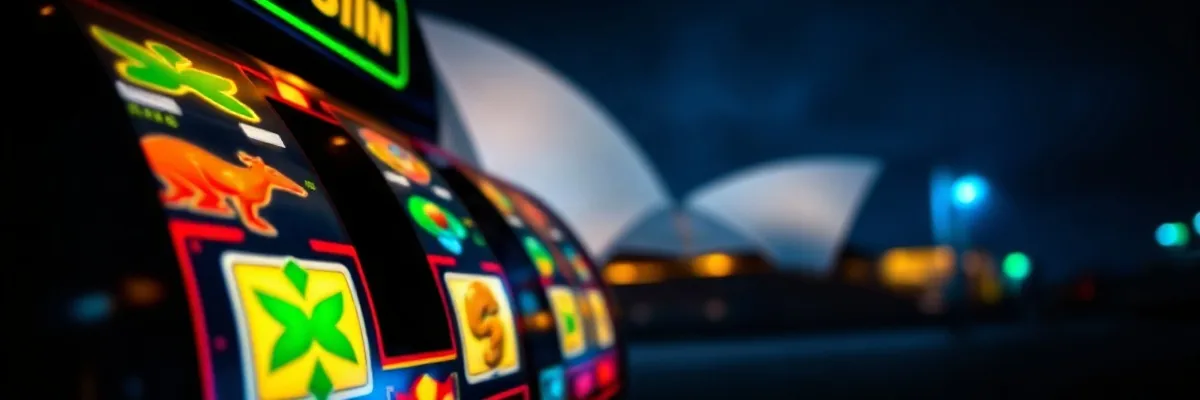 Escalation Path When the First Reply Is a Template — payid pokies list in Australia