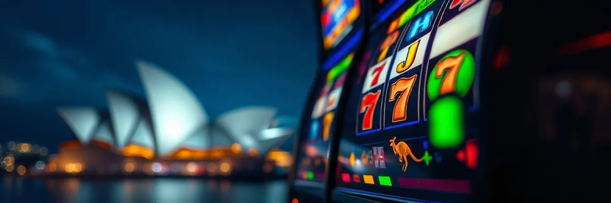 New PayID Pokies Australia: Emerging Trends for 2026 for players in Australia