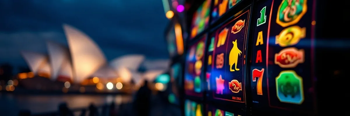 Game Weighting: Which Titles Clear the Requirement and Which Stall It: payid pokies sign up bonus guide for players in A