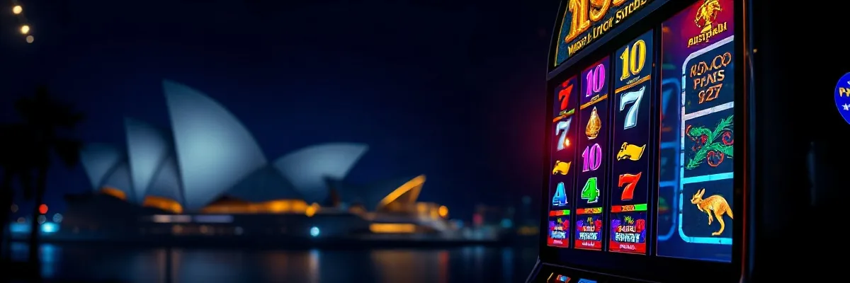 payid pokies sign up bonus in Australia — Terms That Break an Otherwise Good Offer