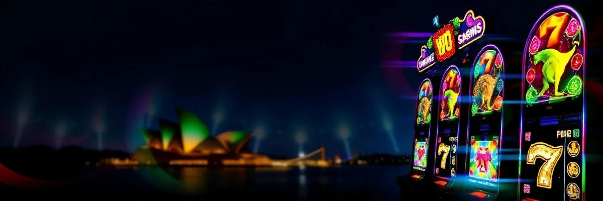 pokies net australia payid withdrawal in Australia — Withdrawal Caps, Minimums and Fees, Compared as Numbers