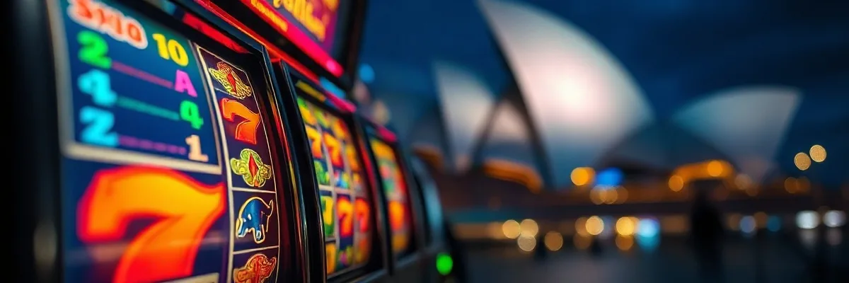 Matching a Lobby to Your Playing Style — stellar spins payid pokies in Australia