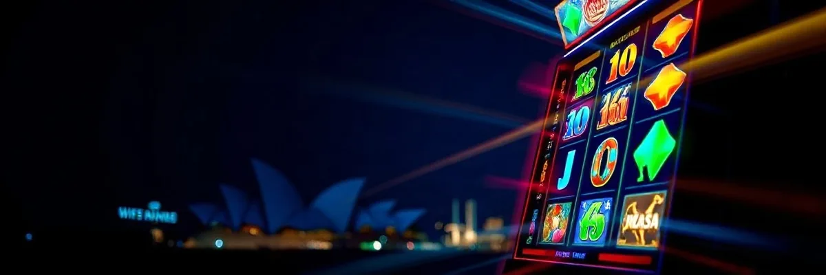 Setting Up Your First PayID Deposit: A Minute-by-Minute Walkthrough — what is payid and how do i use it for pokies in Au
